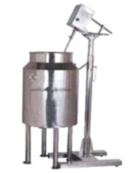 cylindrical_tank_with_stirrer