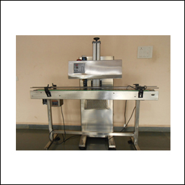 fully-automatic-induction-sealing-machine