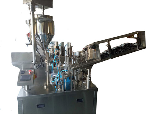 automatic-tube-filling-sealing-machine