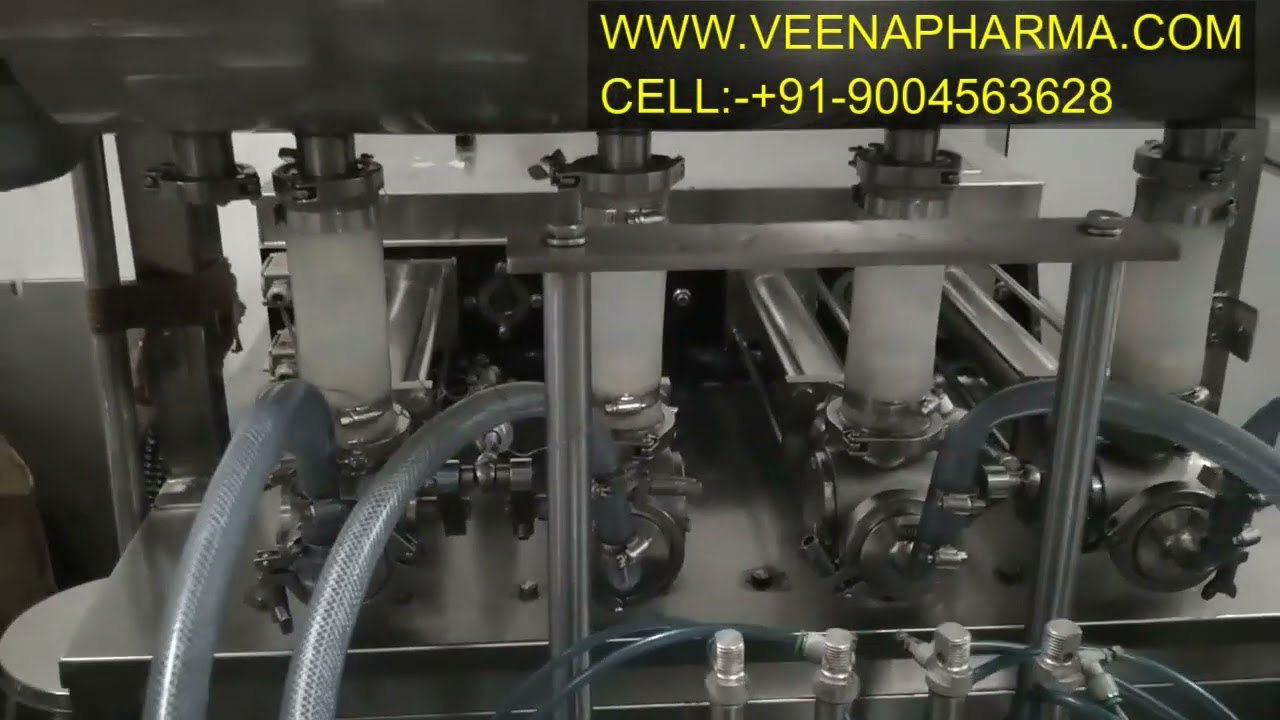 petroleum-jelly-filling-machine